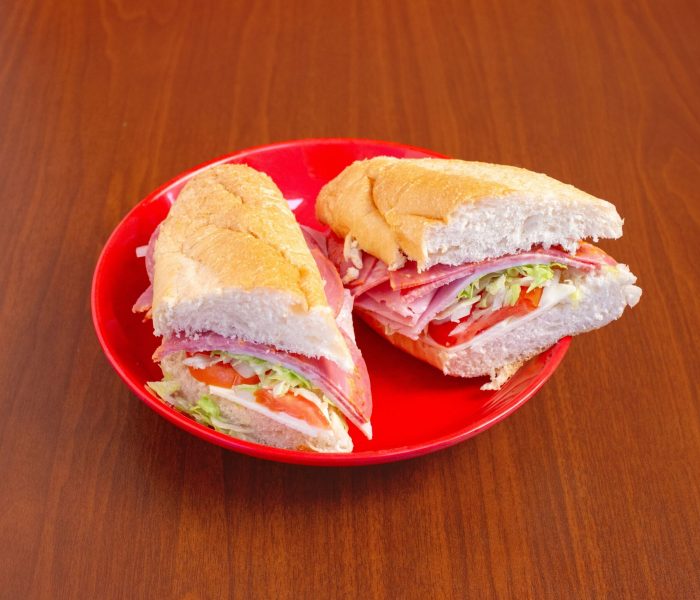 Italian