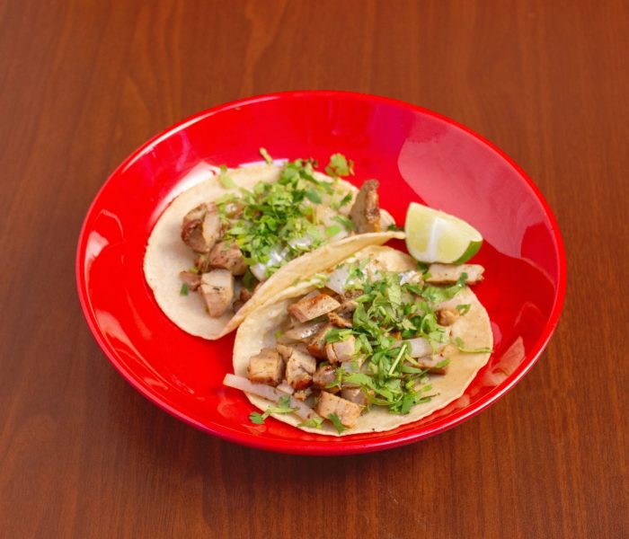 Tacos