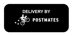 postmates
