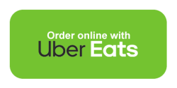 uber eats